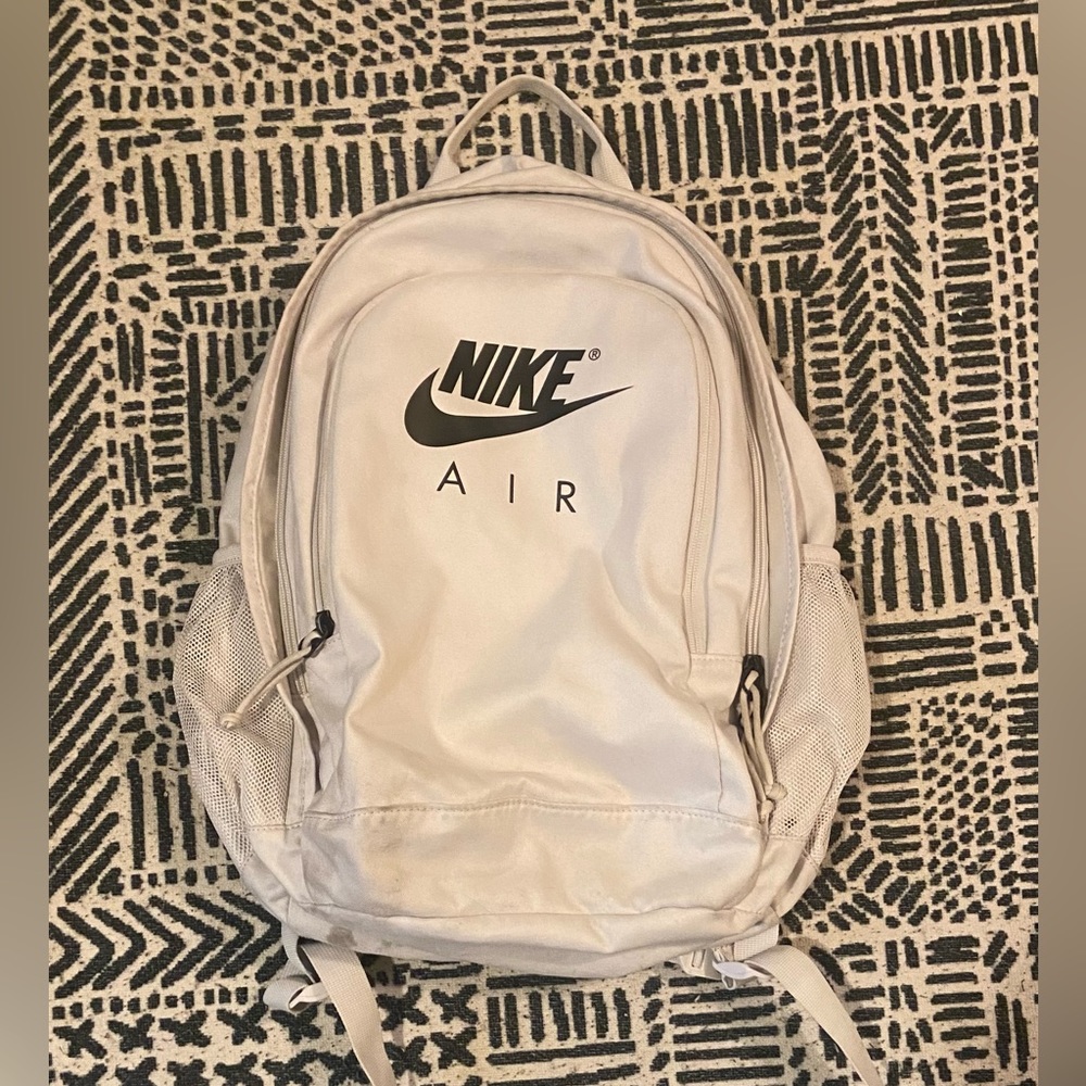Nike Air Backpack